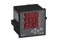 METSEPM1200
