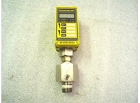 PC001V-GI1/4A1M-2APN8X-H1141