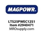 LTS25PWEC12S1
