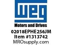 02018EPHE256JM