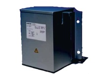 ES-11300.326