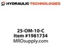 25-OM-10-C