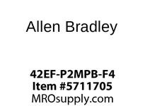 42EF-P2MPB-F4