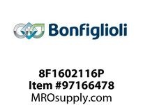 8F1602116P