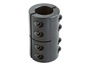 G2SCC-087-087