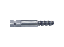 17686-00C