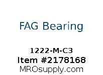 1222-M-C3