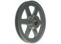 BK95 1.3/8