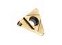 TN 16EL110UN:T8030