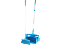 62503