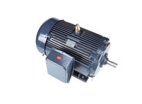 GT1151A
