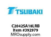 C2042SA18LRB
