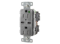 USB8200C5GY