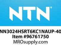NN3024HSRT6KC1NAUP-40
