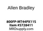 800FP-MT44PX11S