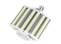 HIDFA-110-H-EX39-8CCT-BYP/5SP