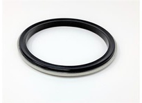 17-62-2 1/2-U-316L