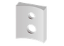 RPA4LW