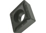 CCMT 2.520.5-FF2:TT010