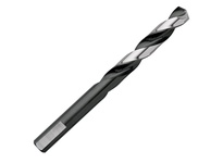 XL28M-23/64