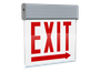 EXITEDGE-1WPRACH/E