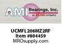 UCMFL208MZ2RF