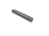 PT0606-100X