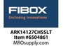 ARK14127CHSSLT