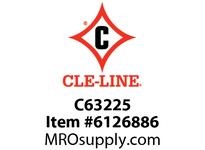 C63225