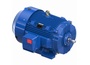 444TSHFCD9002