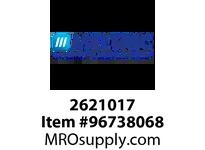 2621017