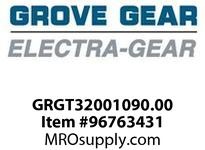 GRGT32001090.00