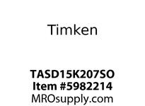 TASD15K207SO