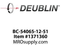 BC-54065-12-51