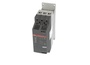 PSR60-600-11
