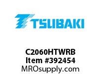 C2060HTWRB