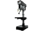 354230