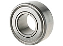 5205MF1