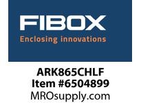 ARK865CHLF