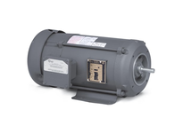 CDX7200