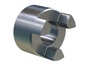 ML100 15MM