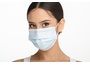 BS-Y003-ADULT-PLT