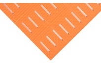 755R0048OR