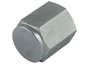 IPC-12N