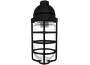 VP100GB