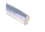 RLC-8