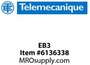 EB3