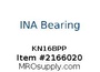 KN16BPP