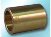 CBM022028018