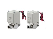 XSA1-12S-5C2